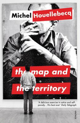 The Map and the Territory - Thryft