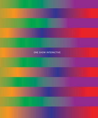 One Show Interactive, Volume XIV - Thryft