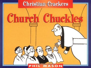 Church Chuckles