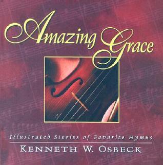 Amazing Grace: Gift Edition - Thryft