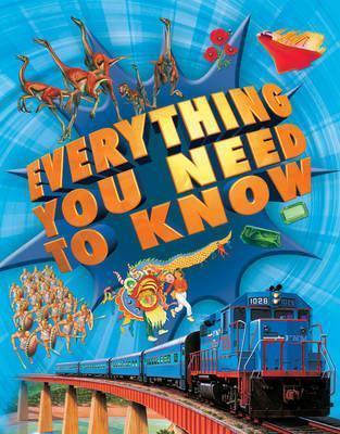 Everything You Need To Know - Thryft