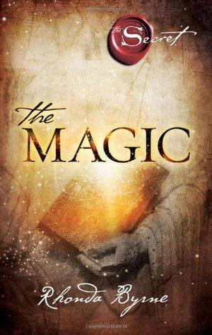 The The Magic - Thryft