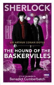 Sherlock: The Hound of the Baskervilles - Thryft