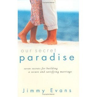 Our Secret Paradise