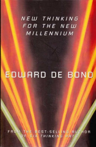 New Thinking for the New Millennium