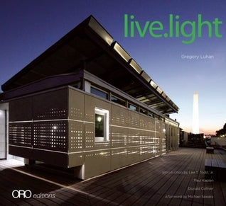 Live Light