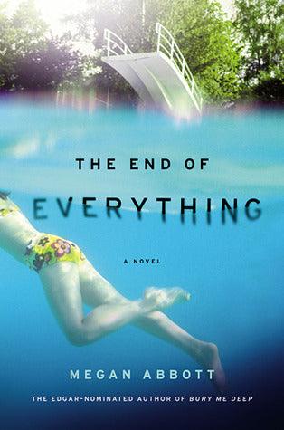 The End of Everything - Thryft