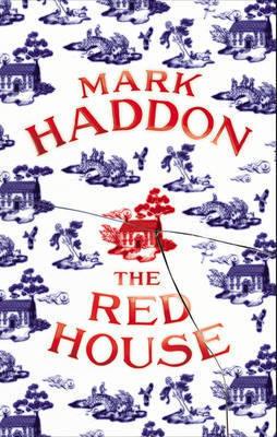 The Red House - Thryft