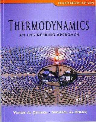 Thermodynamics (Asia Adaptation) - Thryft