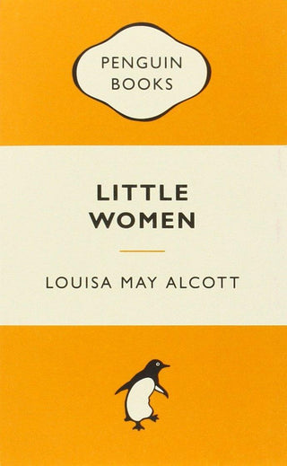 Little Women - Thryft