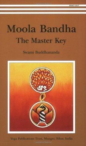 Moola Banda: the Master Key - Thryft