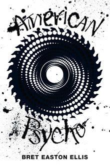 American Psycho (Picador 40th Anniversary Edition) - Thryft