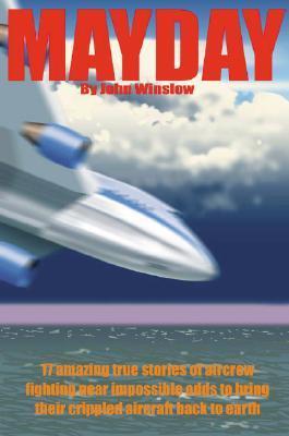 Mayday!