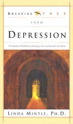 Breaking Free from Depression