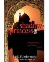 Shadow Princess