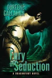 Fury Of Seduction - Thryft