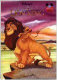 The Lion King