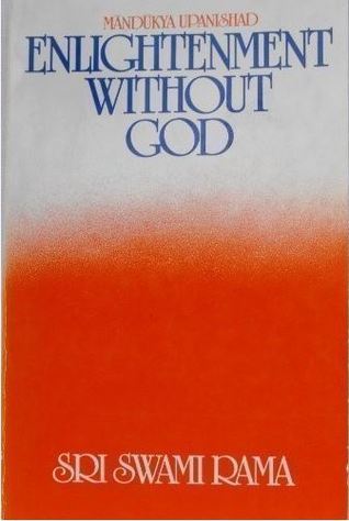 Enlightenment Without God