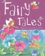 Fairy Tales: Treasury - Thryft
