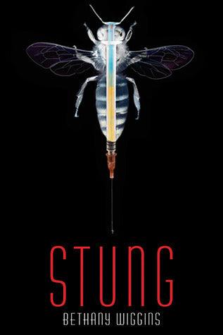 Stung - Thryft