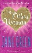 The Other Woman (EE) - Thryft
