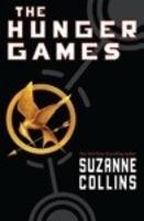 The Hunger Games - Thryft