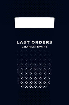 Last Orders