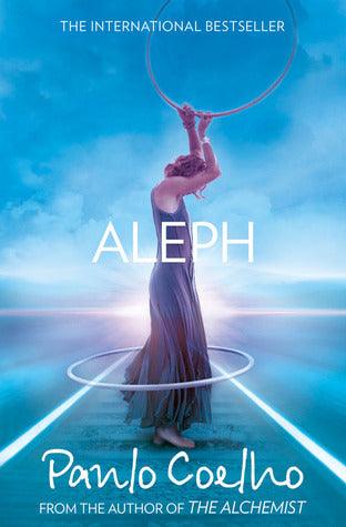 Aleph - Thryft