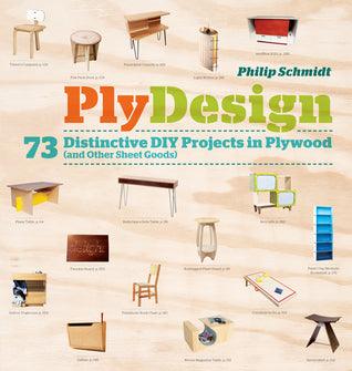 PlyDesign - Thryft