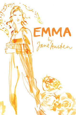Emma - Thryft