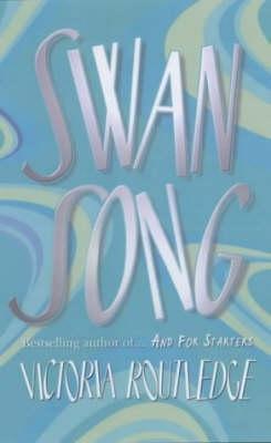 Swansong - Thryft