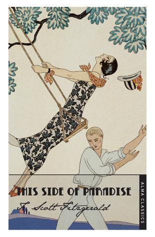 This Side Of Paradise - Thryft