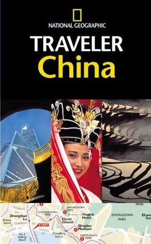China - Thryft