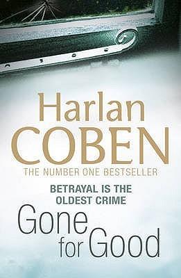 Gone for Good - Thryft