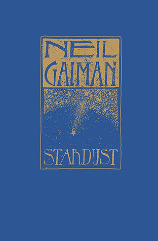 Stardust
