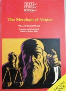 The Merchant of Venice