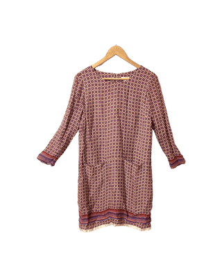 J. Crew - Thryft