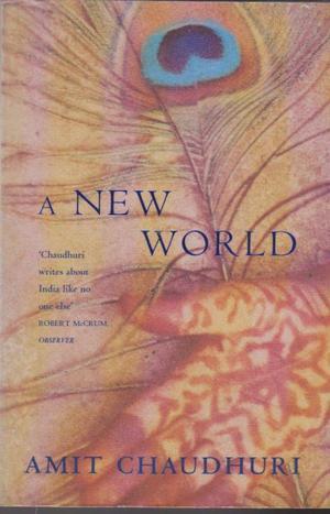 A New World