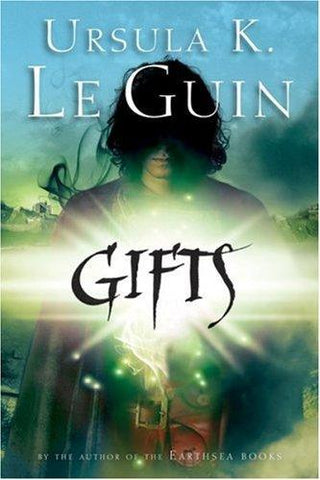 Gifts - Thryft