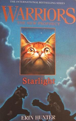 Starlight - Thryft