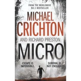 Micro - Thryft