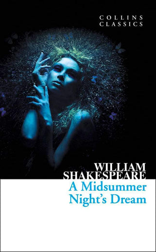 A Midsummer Night's Dream - Thryft
