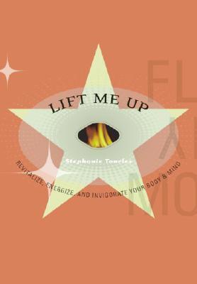 Lift Me Up Calm Me Down - Thryft