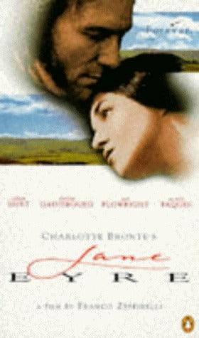 Jane Eyre - Thryft