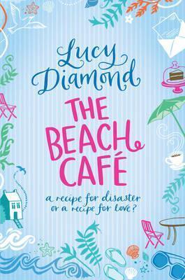 The Beach Cafe - Thryft