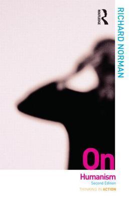 On Humanism - Thryft