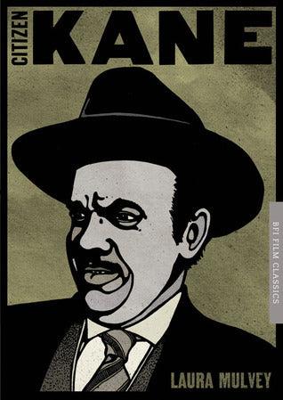 Citizen Kane - Thryft