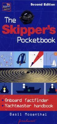 The Skipper's Pocketbook