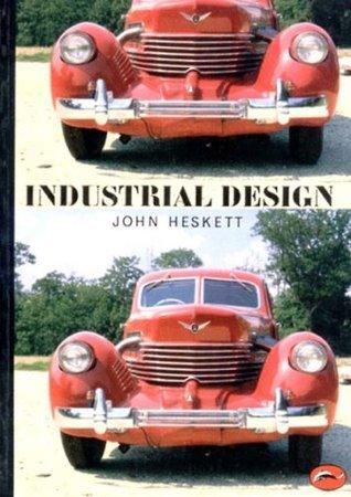 Industrial Design - Thryft