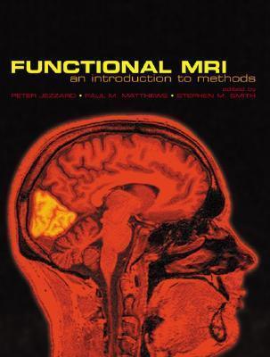 Functional MRI: An Introduction to Methods - Thryft